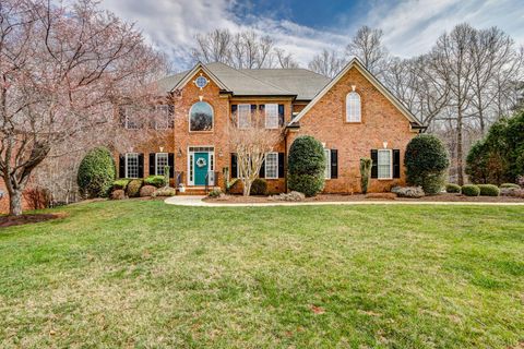 Tiny photo for 105 Bethel Park Drive, Lynchburg, VA 24502 (MLS # 364982)