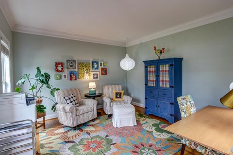 Tiny photo for 105 Bethel Park Drive, Lynchburg, VA 24502 (MLS # 364982)