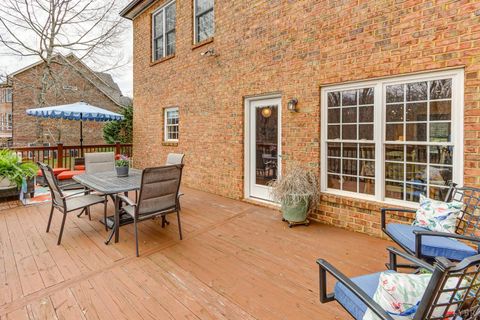 Tiny photo for 105 Bethel Park Drive, Lynchburg, VA 24502 (MLS # 364982)