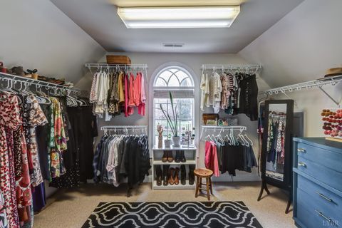 Tiny photo for 105 Bethel Park Drive, Lynchburg, VA 24502 (MLS # 364982)