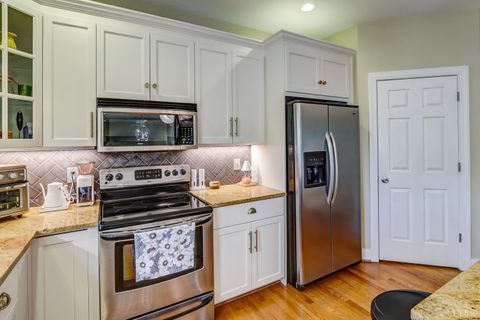 Tiny photo for 105 Bethel Park Drive, Lynchburg, VA 24502 (MLS # 364982)
