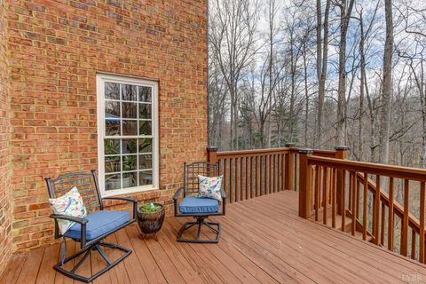 Tiny photo for 105 Bethel Park Drive, Lynchburg, VA 24502 (MLS # 364982)