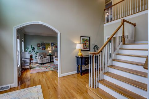 Tiny photo for 105 Bethel Park Drive, Lynchburg, VA 24502 (MLS # 364982)