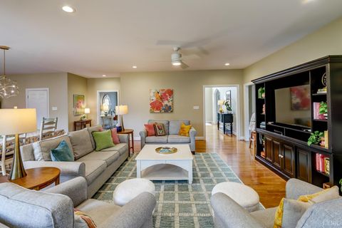 Tiny photo for 105 Bethel Park Drive, Lynchburg, VA 24502 (MLS # 364982)