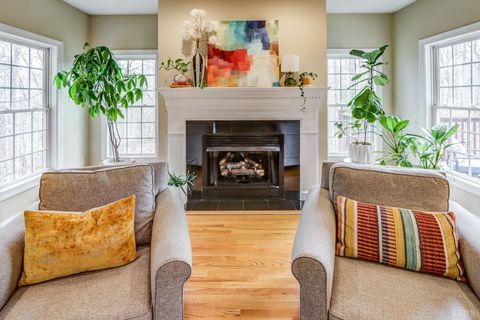 Tiny photo for 105 Bethel Park Drive, Lynchburg, VA 24502 (MLS # 364982)