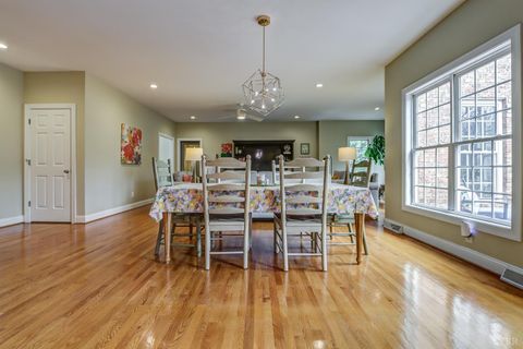 Tiny photo for 105 Bethel Park Drive, Lynchburg, VA 24502 (MLS # 364982)