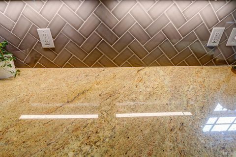 Tiny photo for 105 Bethel Park Drive, Lynchburg, VA 24502 (MLS # 364982)