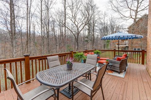 Tiny photo for 105 Bethel Park Drive, Lynchburg, VA 24502 (MLS # 364982)