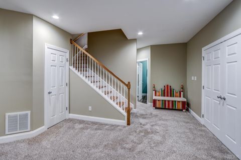 Tiny photo for 105 Bethel Park Drive, Lynchburg, VA 24502 (MLS # 364982)