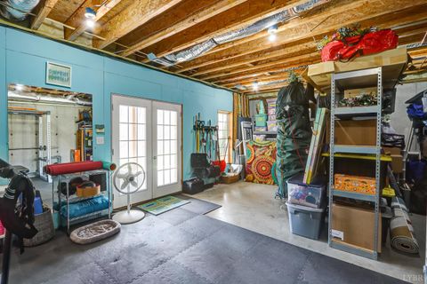 Tiny photo for 105 Bethel Park Drive, Lynchburg, VA 24502 (MLS # 364982)