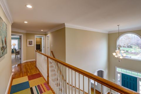 Tiny photo for 105 Bethel Park Drive, Lynchburg, VA 24502 (MLS # 364982)