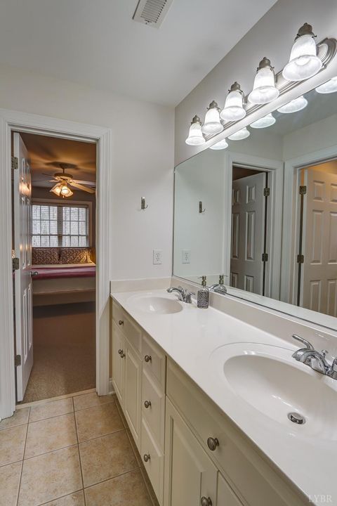 Tiny photo for 105 Bethel Park Drive, Lynchburg, VA 24502 (MLS # 364982)