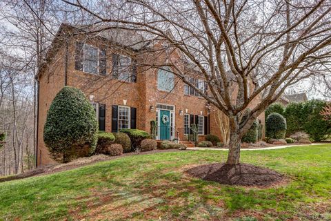 Tiny photo for 105 Bethel Park Drive, Lynchburg, VA 24502 (MLS # 364982)