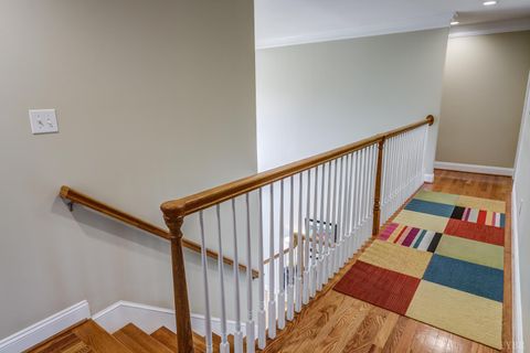 Tiny photo for 105 Bethel Park Drive, Lynchburg, VA 24502 (MLS # 364982)