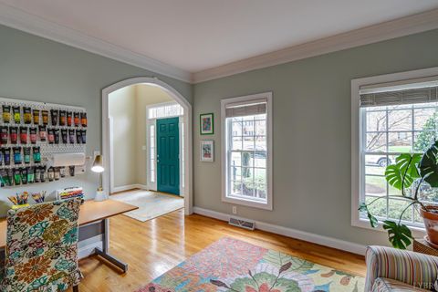 Tiny photo for 105 Bethel Park Drive, Lynchburg, VA 24502 (MLS # 364982)