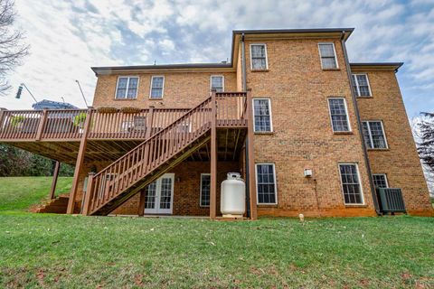 Tiny photo for 105 Bethel Park Drive, Lynchburg, VA 24502 (MLS # 364982)
