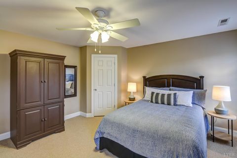 Tiny photo for 105 Bethel Park Drive, Lynchburg, VA 24502 (MLS # 364982)