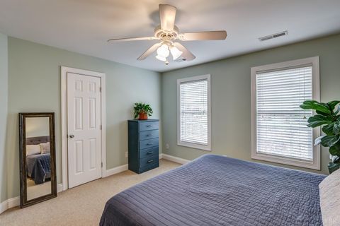 Tiny photo for 105 Bethel Park Drive, Lynchburg, VA 24502 (MLS # 364982)