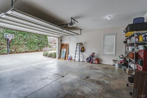 Tiny photo for 105 Bethel Park Drive, Lynchburg, VA 24502 (MLS # 364982)