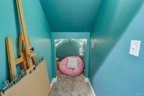 Tiny photo for 105 Bethel Park Drive, Lynchburg, VA 24502 (MLS # 364982)