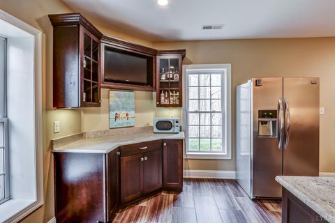 Tiny photo for 105 Bethel Park Drive, Lynchburg, VA 24502 (MLS # 364982)