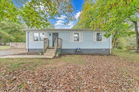 Tiny photo for 2622 Bethany Road, Rustburg, VA 24588 (MLS # 362539)