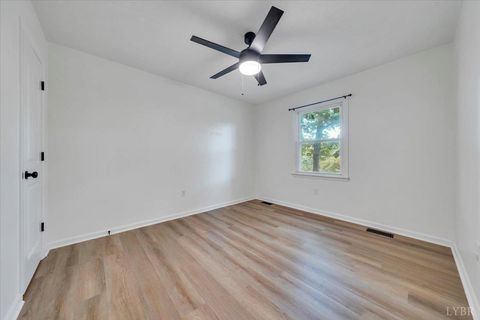 Tiny photo for 2622 Bethany Road, Rustburg, VA 24588 (MLS # 362539)