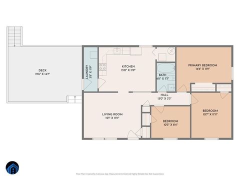 Tiny photo for 2622 Bethany Road, Rustburg, VA 24588 (MLS # 362539)