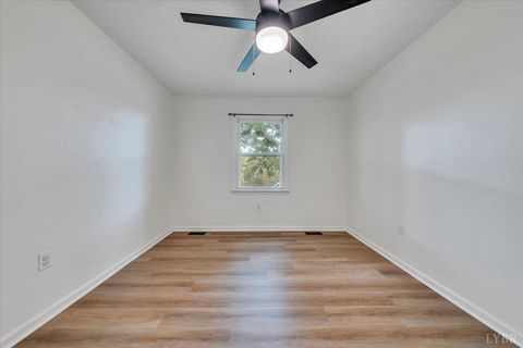 Tiny photo for 2622 Bethany Road, Rustburg, VA 24588 (MLS # 362539)