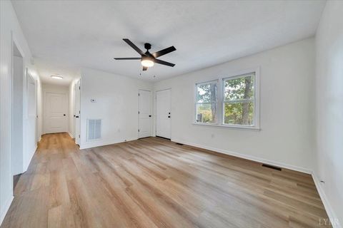Tiny photo for 2622 Bethany Road, Rustburg, VA 24588 (MLS # 362539)