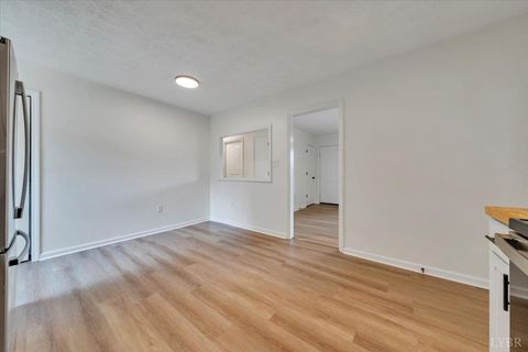 Tiny photo for 2622 Bethany Road, Rustburg, VA 24588 (MLS # 362539)