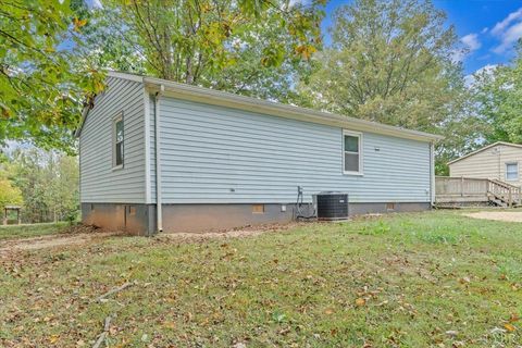 Tiny photo for 2622 Bethany Road, Rustburg, VA 24588 (MLS # 362539)