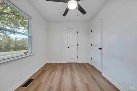 Tiny photo for 2622 Bethany Road, Rustburg, VA 24588 (MLS # 362539)
