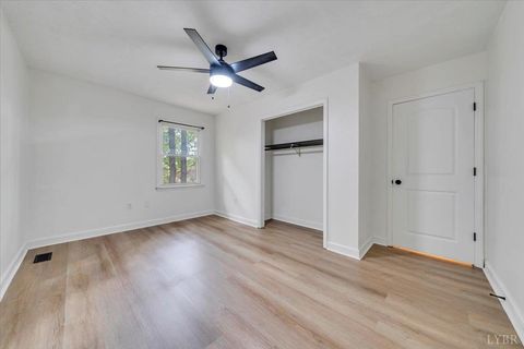 Tiny photo for 2622 Bethany Road, Rustburg, VA 24588 (MLS # 362539)