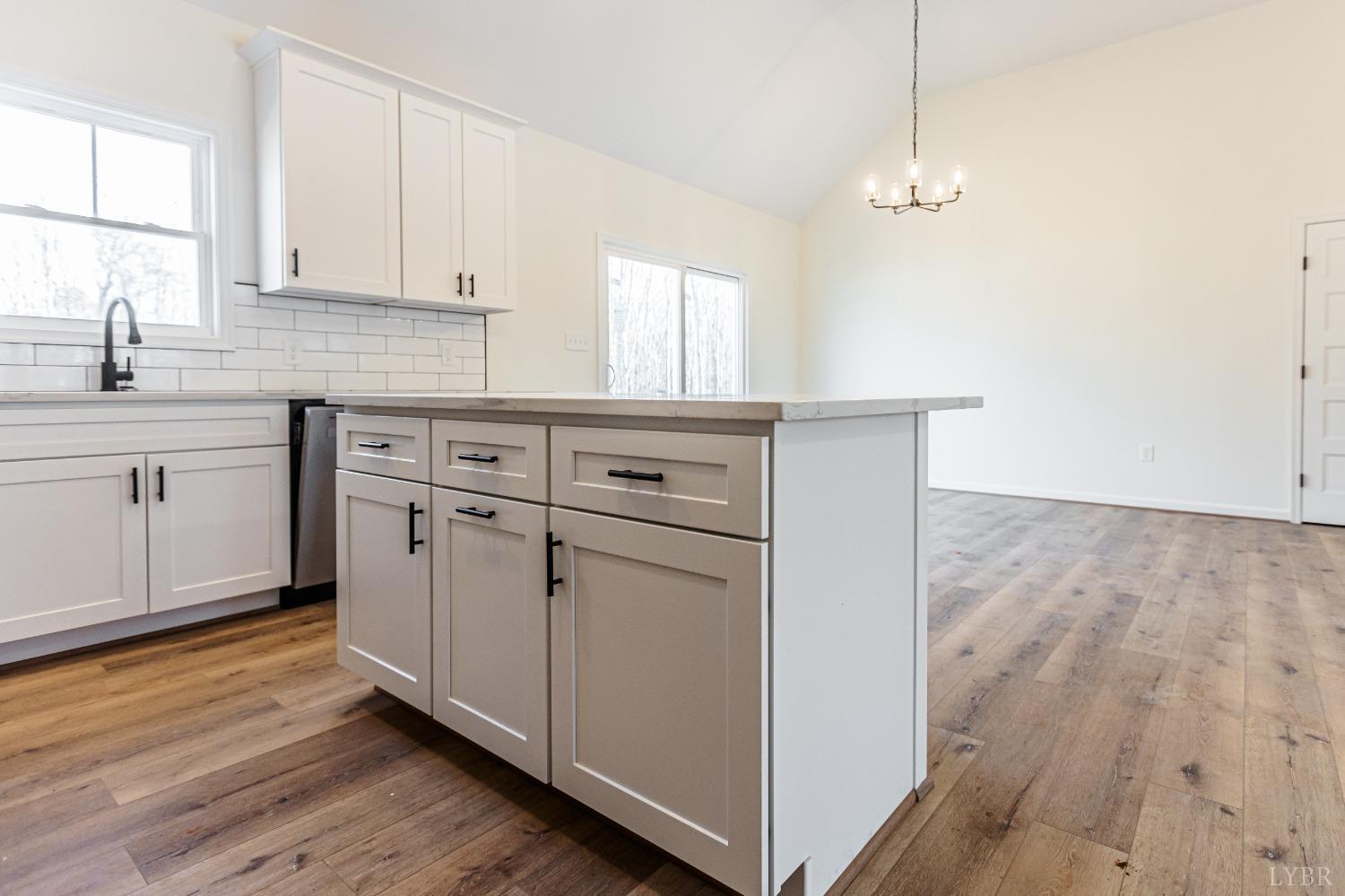 2132 Stonewall Road, Concord, Virginia image 11