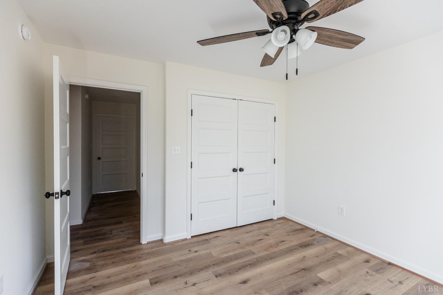 2132 Stonewall Road, Concord, Virginia image 17
