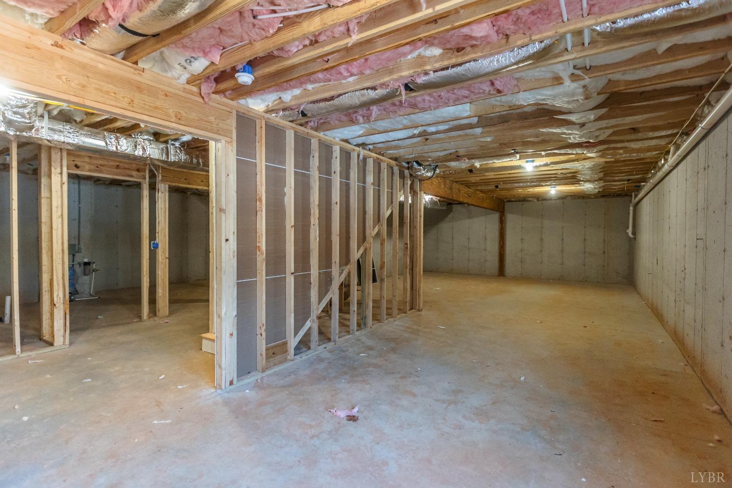 2132 Stonewall Road, Concord, Virginia image 28