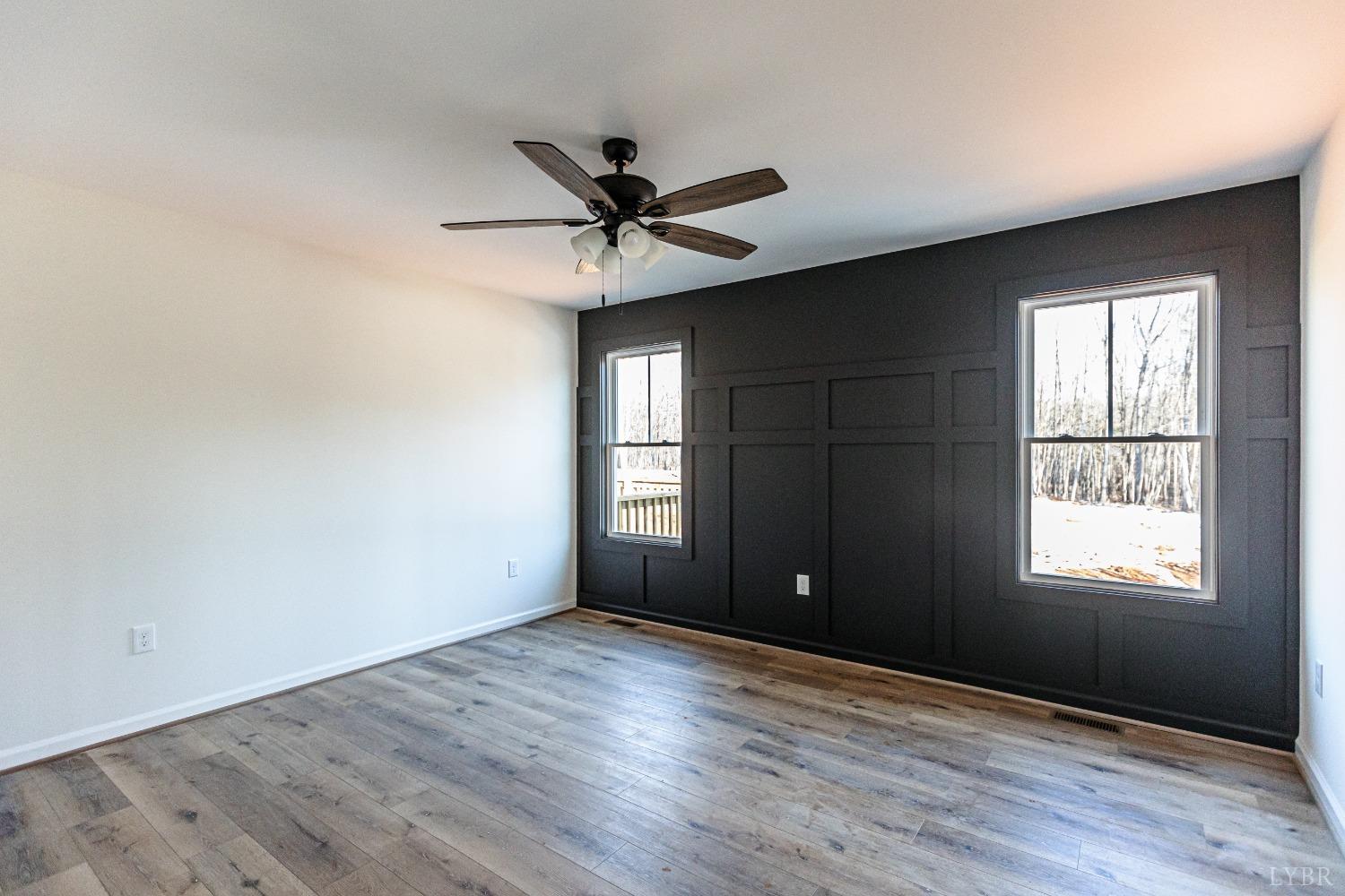 2132 Stonewall Road, Concord, Virginia image 19