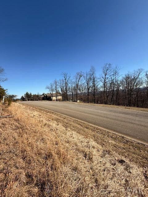 Summit Drive, Rocky Mount, Virginia image 4