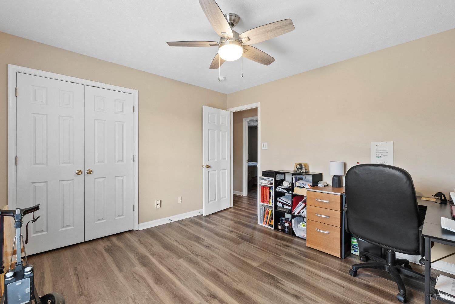 320 Blackhawke Drive, Lynchburg, Virginia image 17
