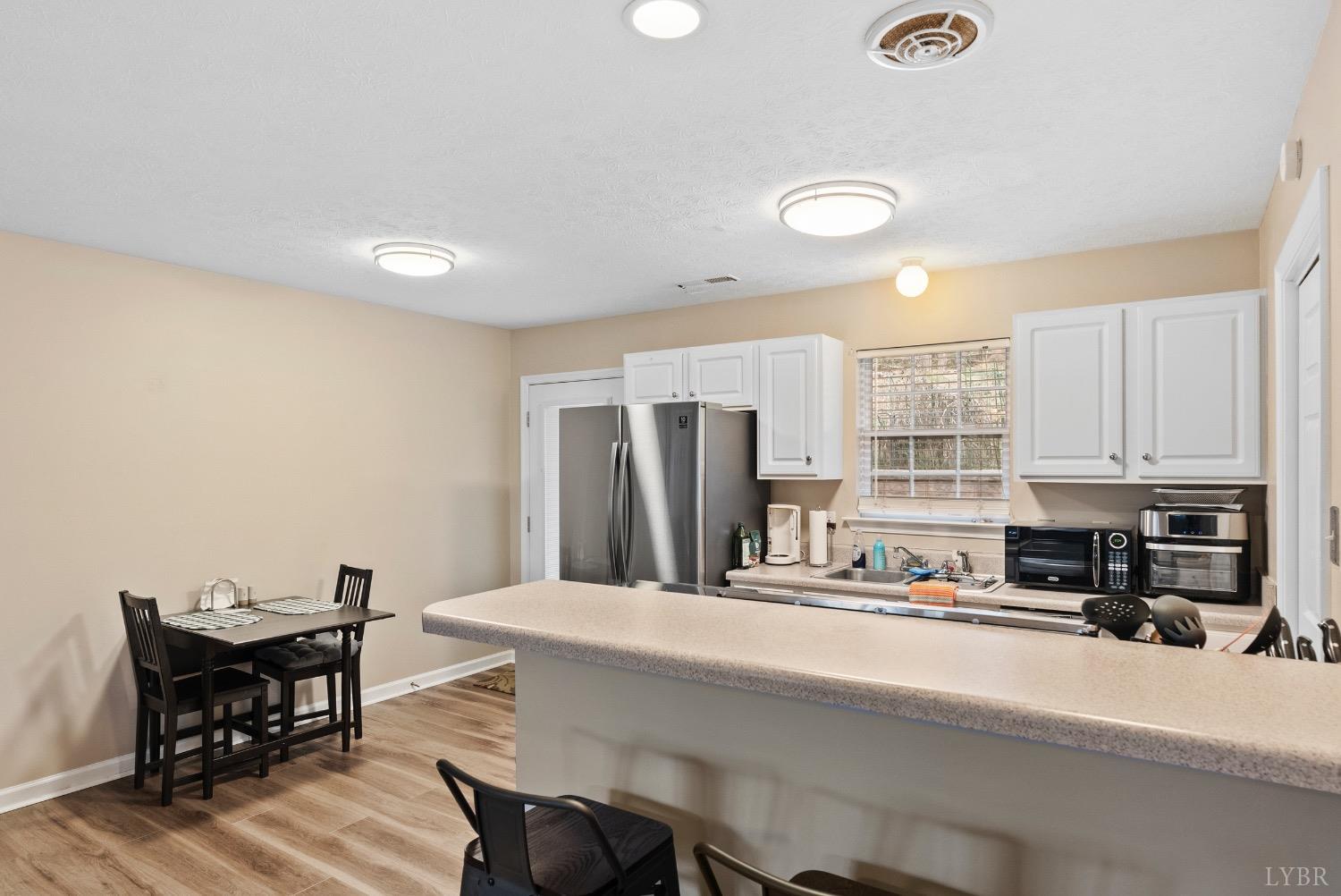 320 Blackhawke Drive, Lynchburg, Virginia image 6