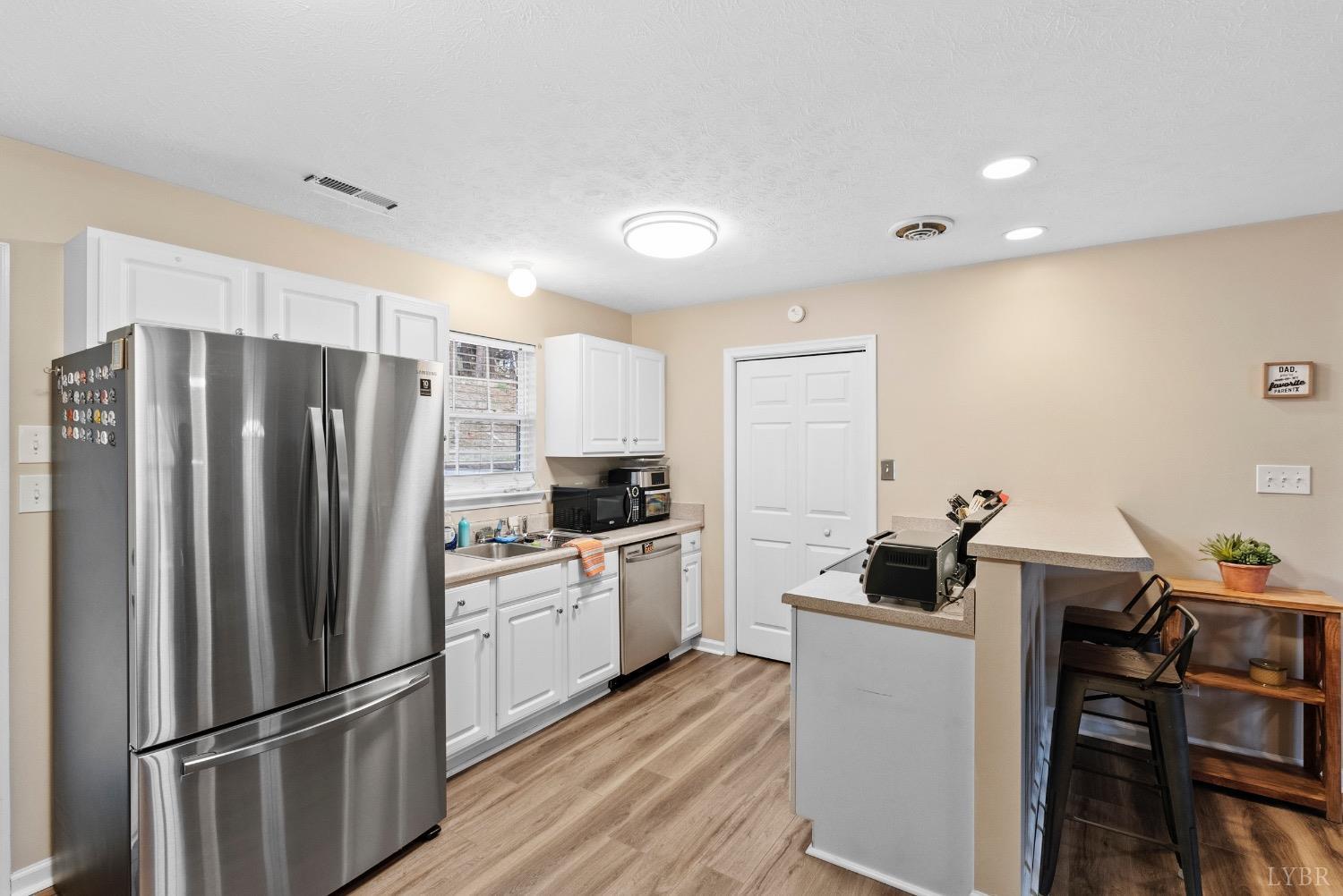 320 Blackhawke Drive, Lynchburg, Virginia image 7