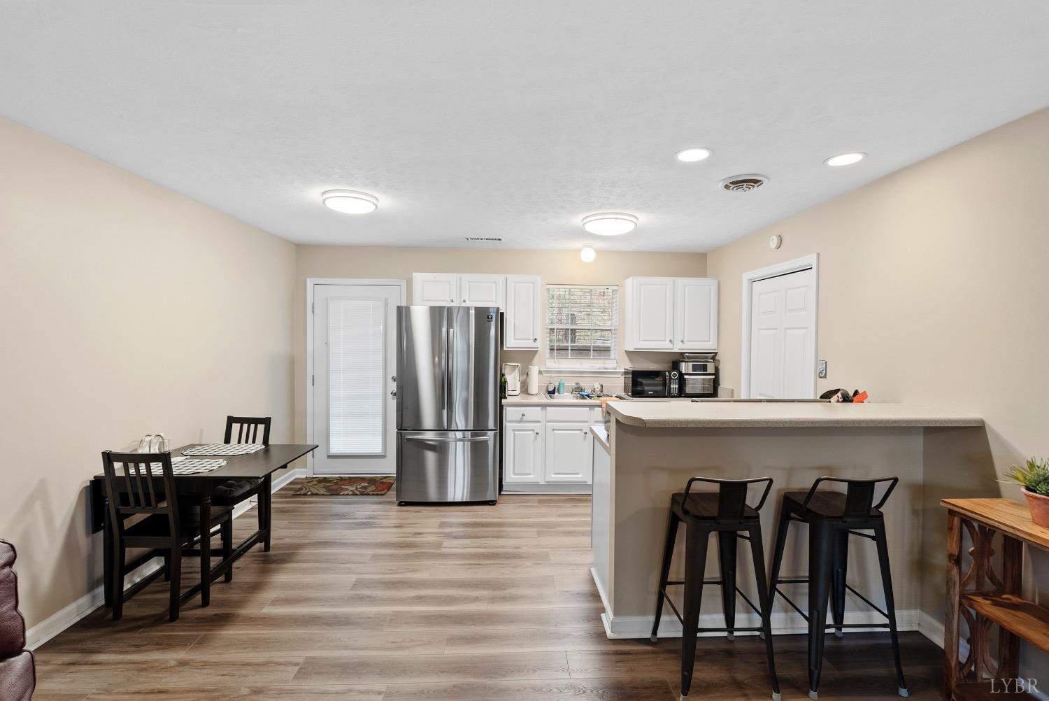 320 Blackhawke Drive, Lynchburg, Virginia image 5
