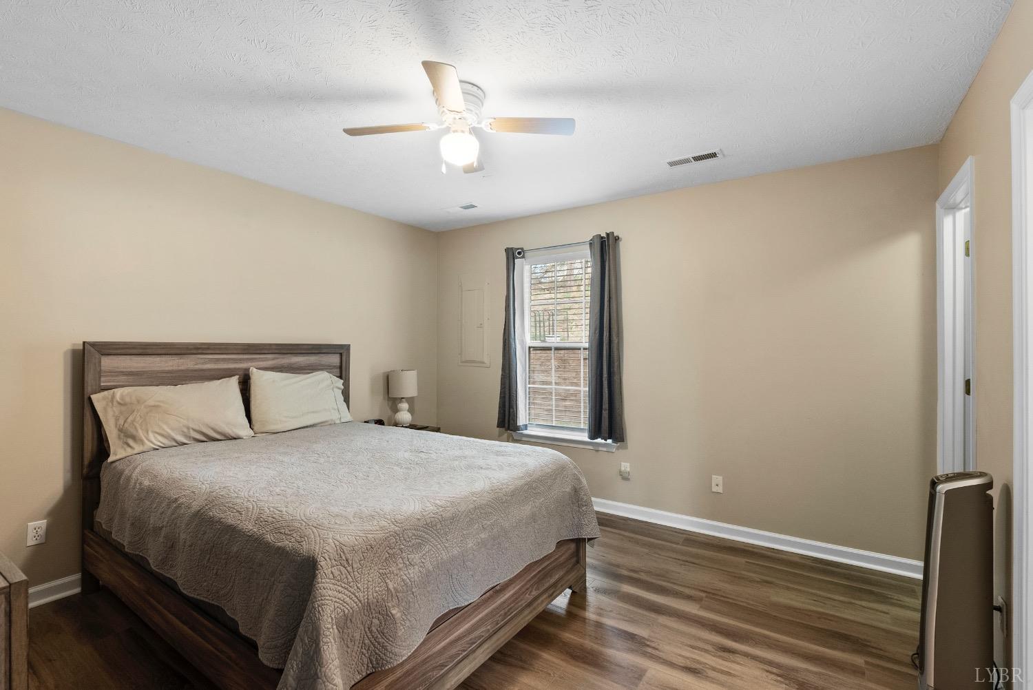 320 Blackhawke Drive, Lynchburg, Virginia image 14