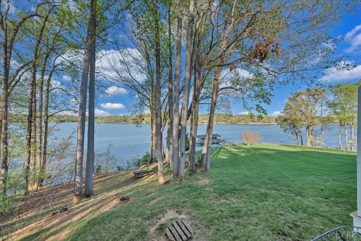 1791 Windlass Drive, Moneta, Virginia image 32