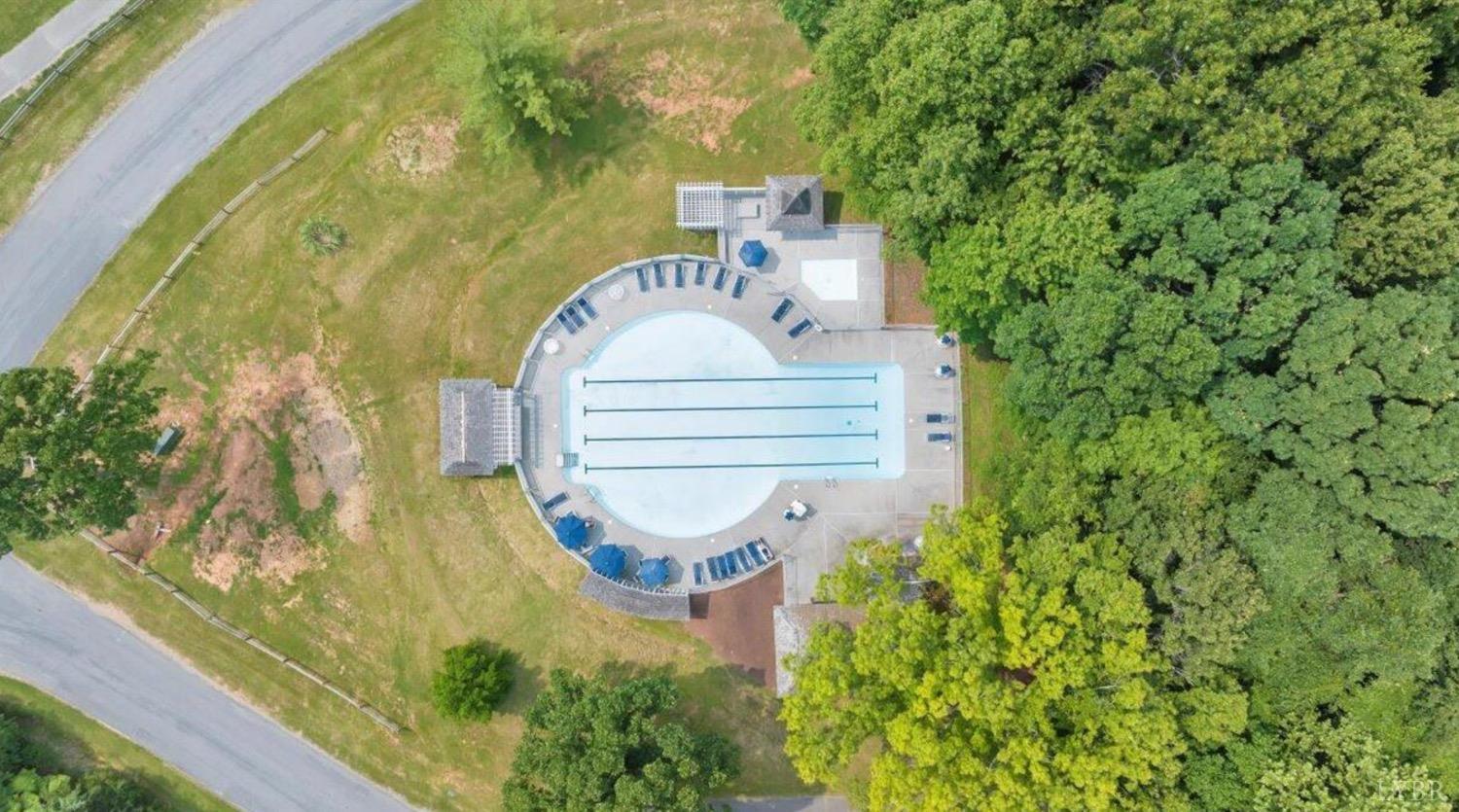 1791 Windlass Drive, Moneta, Virginia image 44