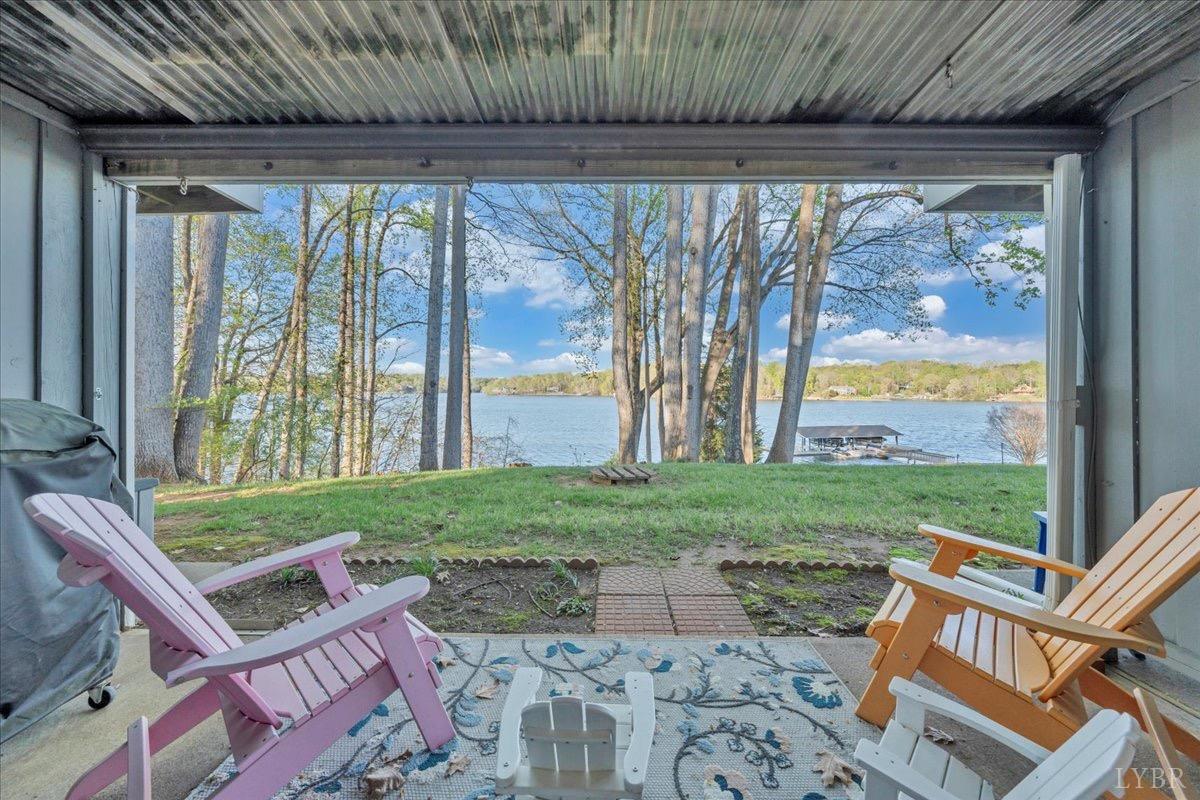 1791 Windlass Drive, Moneta, Virginia image 30