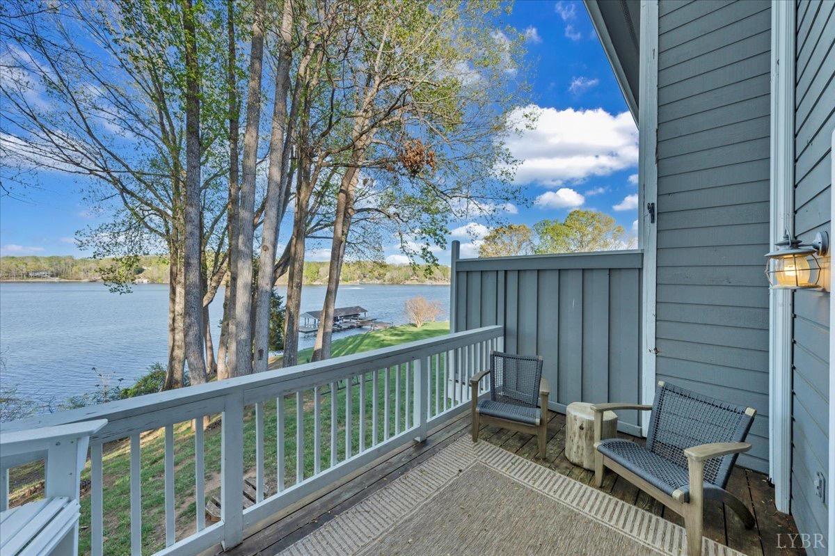 1791 Windlass Drive, Moneta, Virginia image 27