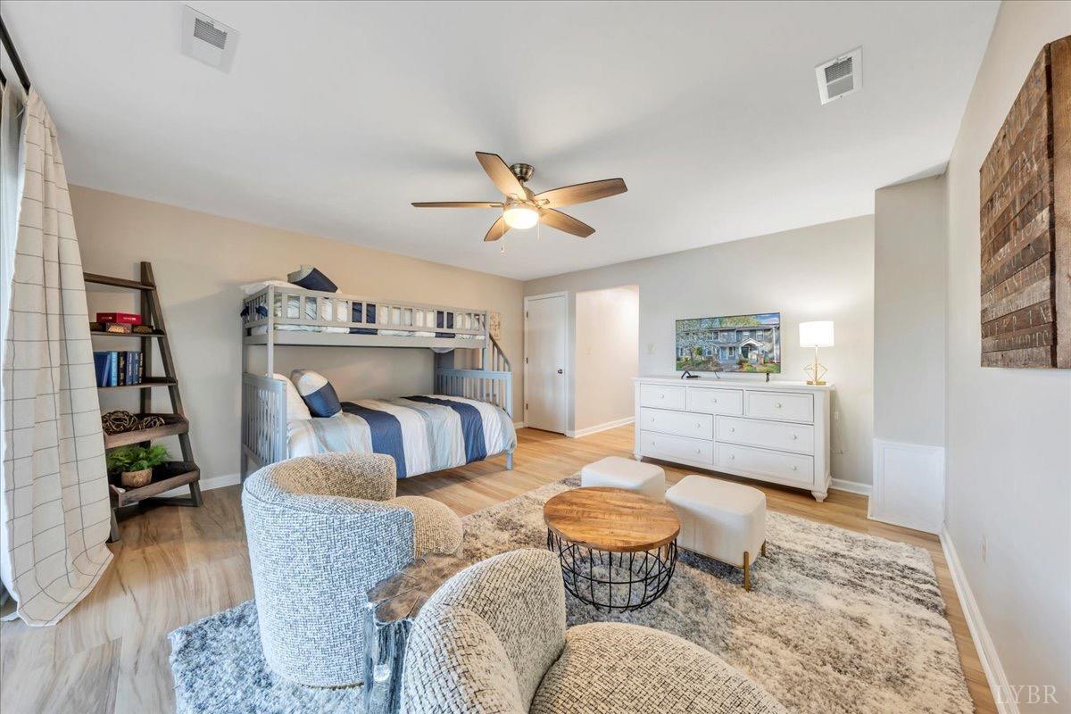 1791 Windlass Drive, Moneta, Virginia image 22