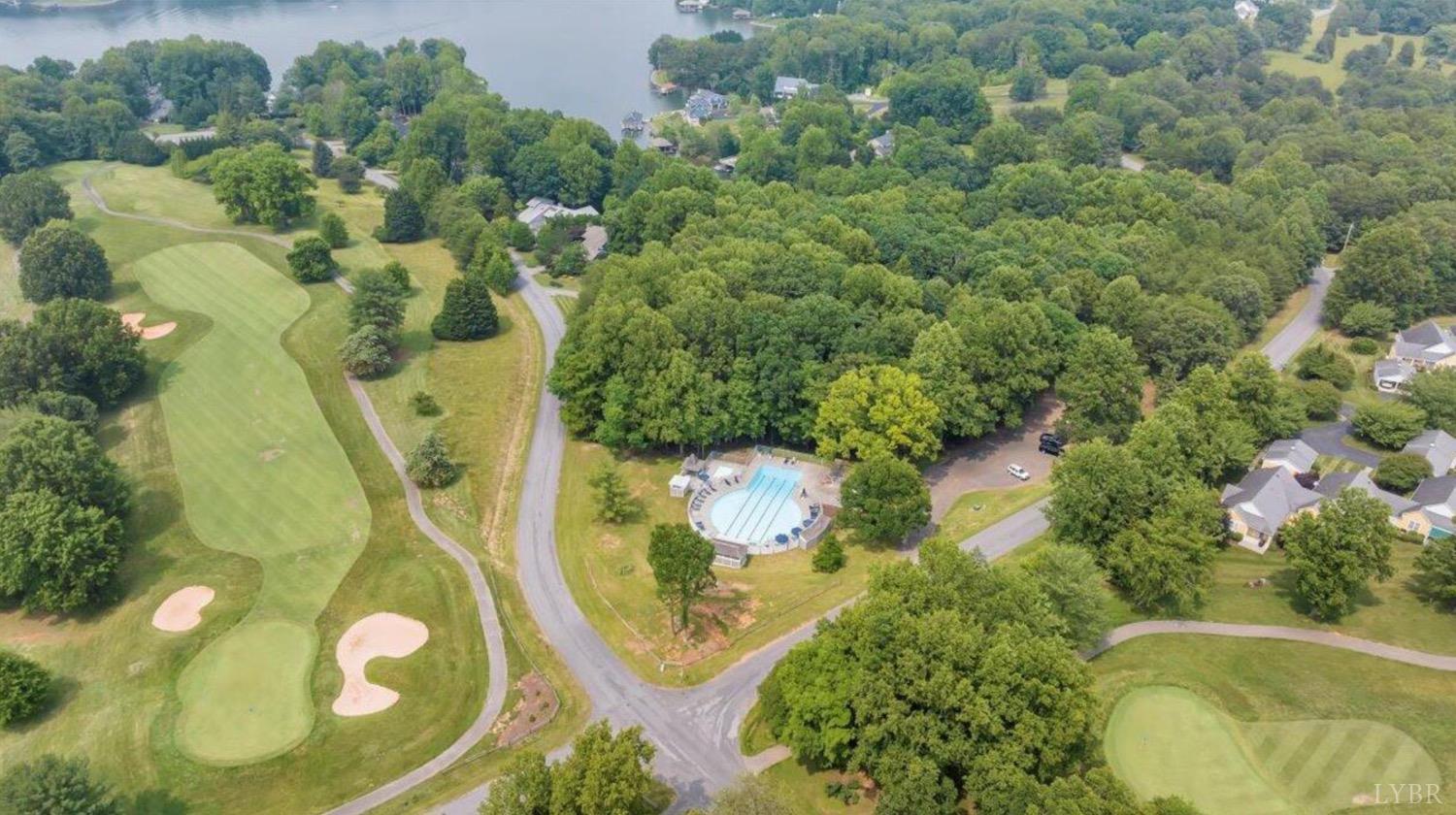 1791 Windlass Drive, Moneta, Virginia image 43